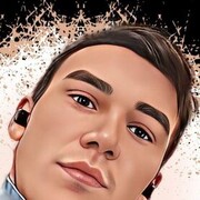 ���������� ������, ���� ������� ������, 29 ���, ������������ ��� ������, ����� � ���������, c�������� ���������