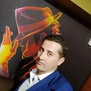  ,   Elbek, 34 ,     , c 