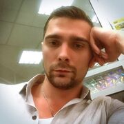  ,   , 36 ,   ,   