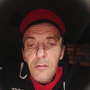 ���������� ���������, ���� ������� ���������, 45 ���, ������������ ��� ������, ����� � ���������, c�������� ���������