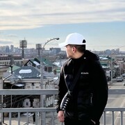 ���������� �������, ���� ����� ������, 21 ���, ������������ ��� ������, ����� � ���������