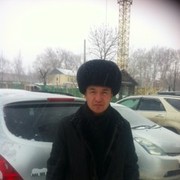 ���������� ���������, ���� ������� �������, 55 ���, ������������ ��� ������, ����� � ���������, c�������� ���������, ���������