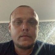 ���������� ������, ���� ������� �������, 38 ���, ������������ ��� ������, ����� � ���������