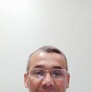 ���������� ������, ���� ������� �����, 60 ���, ������������ ��� c�������� ���������