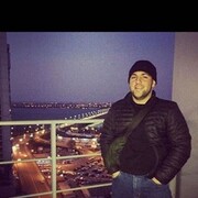 ���������� ��������������, ���� ����� Fedya, 25 ���, ������������ ��� ������, ����� � ���������