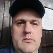 ���������� �����, ���� ������� ���������, 36 ���, ������������ ��� ������, ����� � ���������, c�������� ���������