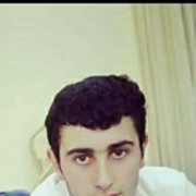 ���������� ���������, ���� ������� �����, 30 ���, ������������ ��� ������, ����� � ���������, c�������� ���������