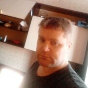  ,   , 47 ,   c 