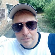 ���������� ������-��-����, ���� ������� ������, 42 ����, ������������ ��� c�������� ���������