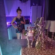  ,   , 41 ,   ,   