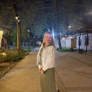  ,  , 56