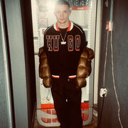 ���������� ������, ���� ����� �������, 24 ����, ������������ ��� ������, ����� � ���������