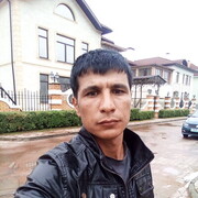 ���������� ���������� �����, ������� ���, 38