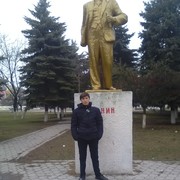  ,   , 26 ,     , c 