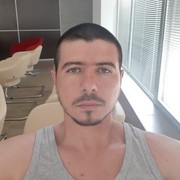  ,   Arman, 35 ,   ,   , c 