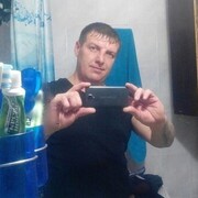 ���������� ����������, ���� ������� �����, 42 ����, ������������ ��� ������, ����� � ���������, c�������� ���������