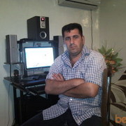  ,   Sakit, 46 ,   