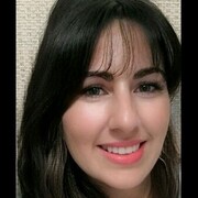  ,   , 35 ,     , c , 
