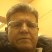  ,   , 68 ,   ,   , c 