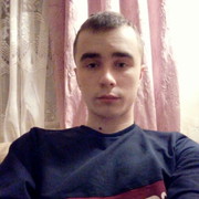  ,   , 28 ,   ,   , c 