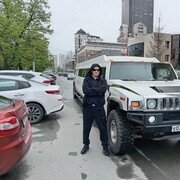  ,   , 40 ,   ,   , 
