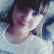  ,  , 29