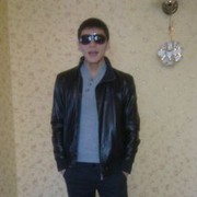  ,   Weregg, 38 ,   ,   , c 