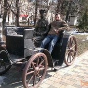  ,   , 36 ,     , c 