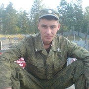 ���������� �����-��������, ������� �����, 37