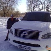 ���������� ������, ���� ������� ������, 36 ���, ������������ ��� ������, ���������