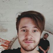  -,   Dmitry, 30 ,   ,   