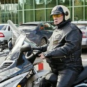 ���������� �������, ���� ������� ����, 54 ����, ������������ ��� ������