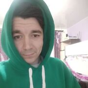 ���������� �����-���������, ���� ������� ������, 35 ���, ������������ ��� ����� � ���������, c�������� ���������