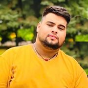  Sangin,   , 27 ,   ,   