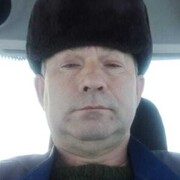  ,   Anatoliy, 50 ,     , c , 