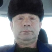  ,   Anatoliy, 49 ,     , c , 