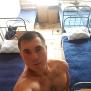  ,   , 36 ,   ,   , c , 