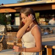 ���������� �����-���������, ���� ������� ����, 29 ���, ������������ ��� ������, ����� � ���������, c�������� ���������, ���������