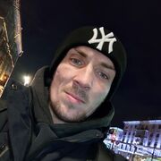 ���������� �����, ���� ������� �����, 34 ����, ������������ ��� ����� � ���������, c�������� ���������