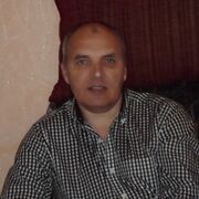  ,   _, 59 ,   ,   , c , 
