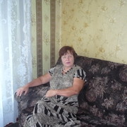  ,   , 63 ,     , c 