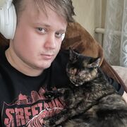 ���������� ������, ���� ������� ������, 33 ����, ������������ ��� ������, ����� � ���������, c�������� ���������, ���������