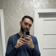 ���������� ������, ���� ������� ���������, 38 ���, ������������ ��� ������, ����� � ���������, c�������� ���������, ���������