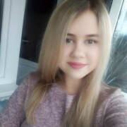  ,  , 24