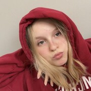 ���������� ��������������, ���� ������� ������, 25 ���, ������������ ��� ������, ����� � ���������, c�������� ���������, ���������