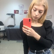  ,   , 23 ,   ,   , c 