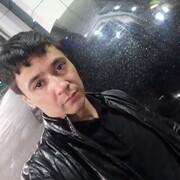 ���������� ������, ���� ������� ������ ����, 32 ����, ������������ ��� ������, ����� � ���������