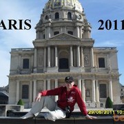 ���������� ������, ���� ������� �������, 58 ���, ������������ ��� ������, ����� � ���������, c�������� ���������