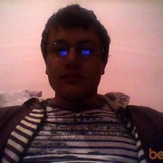  ,   Dadodzhonov, 31 ,   , 