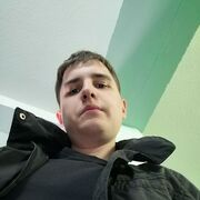  ,  , 25